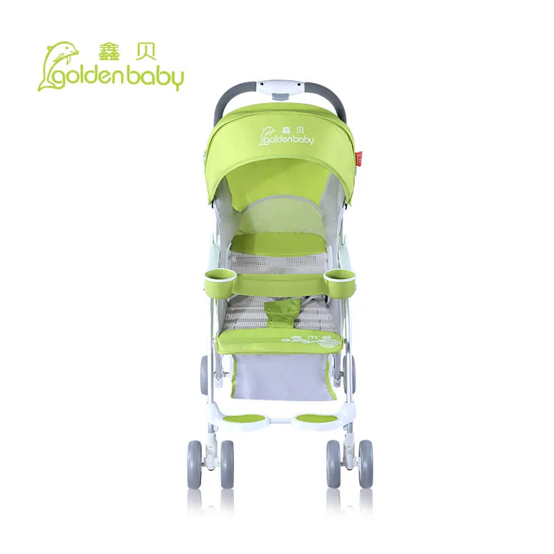 Baby stroller babies can sit with breathable net cloth in summer - GuGuTon baby store - Baby Fashion - Toddlers Outfits - Babies Outfits - Toddler Clothes - Kids Clothing - Newborn Clothes - Newborn Wear - Kids Wear - Trending Clothes - Trending Outfits - Fall Fashion - Winter Fashion - Girls Clothes - Boys Clothes - Babies Wear - Kids Accessories - KidsWear - Summer Clothes - Summer Fashion - Summer Trend - Falls Sweaters - Tops - Bottom - Jeans - Blouse - Dresses - Newborn Dresses - Toys