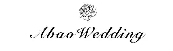 Flower Girl Dress for Holidays - Lace Long-Sleeved Gown