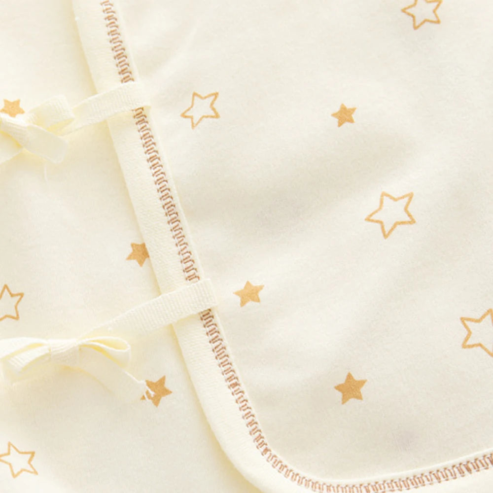 Hector Long Sleeve Cotton Spring Tees - GuGuTon baby store - Baby Fashion - Toddlers Outfits - Babies Outfits - Toddler Clothes - Kids Clothing - Newborn Clothes - Newborn Wear - Kids Wear - Trending Clothes - Trending Outfits - Fall Fashion - Winter Fashion - Girls Clothes - Boys Clothes - Babies Wear - Kids Accessories - KidsWear - Summer Clothes - Summer Fashion - Summer Trend - Falls Sweaters - Tops - Bottom - Jeans - Blouse - Dresses - Newborn Dresses - Toys