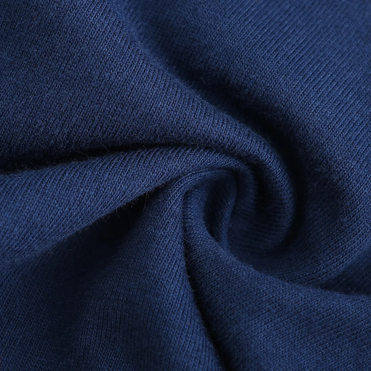 Hilario Rocket T Shirt Cotton New Fashion Kids Tops - GuGuTon baby store - Baby Fashion - Toddlers Outfits - Babies Outfits - Toddler Clothes - Kids Clothing - Newborn Clothes - Newborn Wear - Kids Wear - Trending Clothes - Trending Outfits - Fall Fashion - Winter Fashion - Girls Clothes - Boys Clothes - Babies Wear - Kids Accessories - KidsWear - Summer Clothes - Summer Fashion - Summer Trend - Falls Sweaters - Tops - Bottom - Jeans - Blouse - Dresses - Newborn Dresses - Toys