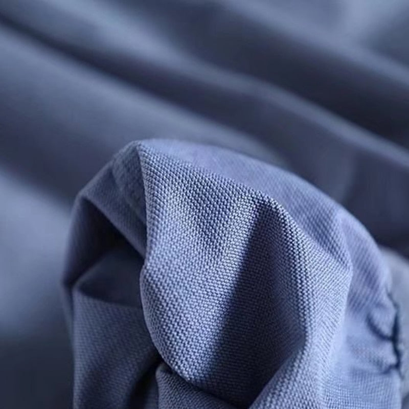 Salcedo Boys Spring Casual Kids Clothing Cotton Boys Long - GuGuTon baby store - Baby Fashion - Toddlers Outfits - Babies Outfits - Toddler Clothes - Kids Clothing - Newborn Clothes - Newborn Wear - Kids Wear - Trending Clothes - Trending Outfits - Fall Fashion - Winter Fashion - Girls Clothes - Boys Clothes - Babies Wear - Kids Accessories - KidsWear - Summer Clothes - Summer Fashion - Summer Trend - Falls Sweaters - Tops - Bottom - Jeans - Blouse - Dresses - Newborn Dresses - Toys