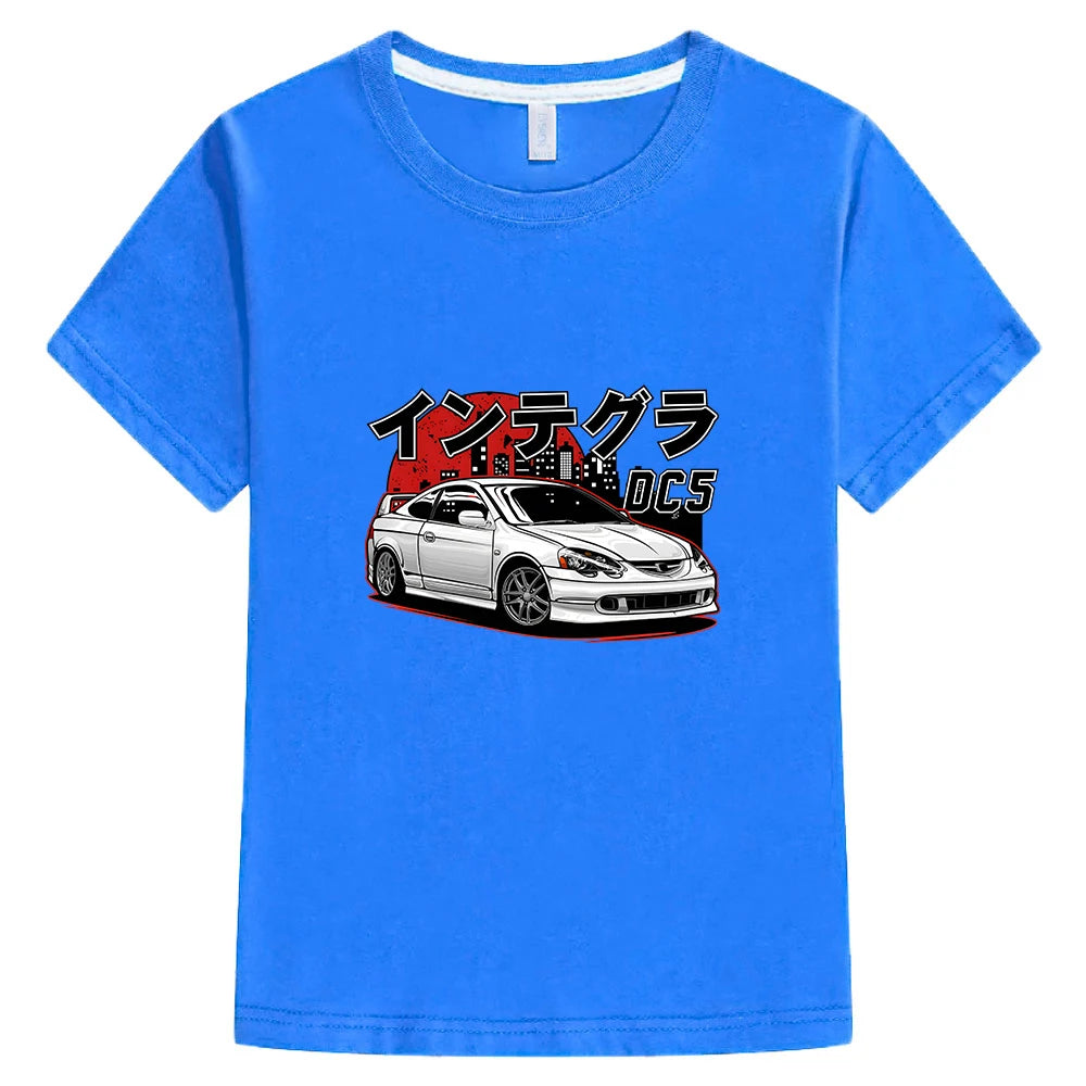 Junior Fashion Clothing Boys Graphic Tees - GuGuTon baby store - Baby Fashion - Toddlers Outfits - Babies Outfits - Toddler Clothes - Kids Clothing - Newborn Clothes - Newborn Wear - Kids Wear - Trending Clothes - Trending Outfits - Fall Fashion - Winter Fashion - Girls Clothes - Boys Clothes - Babies Wear - Kids Accessories - KidsWear - Summer Clothes - Summer Fashion - Summer Trend - Falls Sweaters - Tops - Bottom - Jeans - Blouse - Dresses - Newborn Dresses - Toys