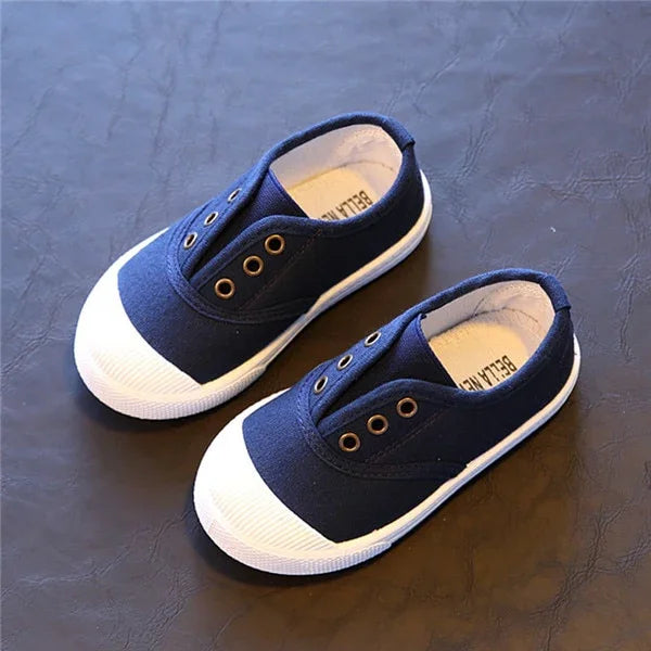 Shoes For Boys Girls Candy Color Children Casual - GuGuTon baby store - Baby Fashion - Toddlers Outfits - Babies Outfits - Toddler Clothes - Kids Clothing - Newborn Clothes - Newborn Wear - Kids Wear - Trending Clothes - Trending Outfits - Fall Fashion - Winter Fashion - Girls Clothes - Boys Clothes - Babies Wear - Kids Accessories - KidsWear - Summer Clothes - Summer Fashion - Summer Trend - Falls Sweaters - Tops - Bottom - Jeans - Blouse - Dresses - Newborn Dresses - Toys