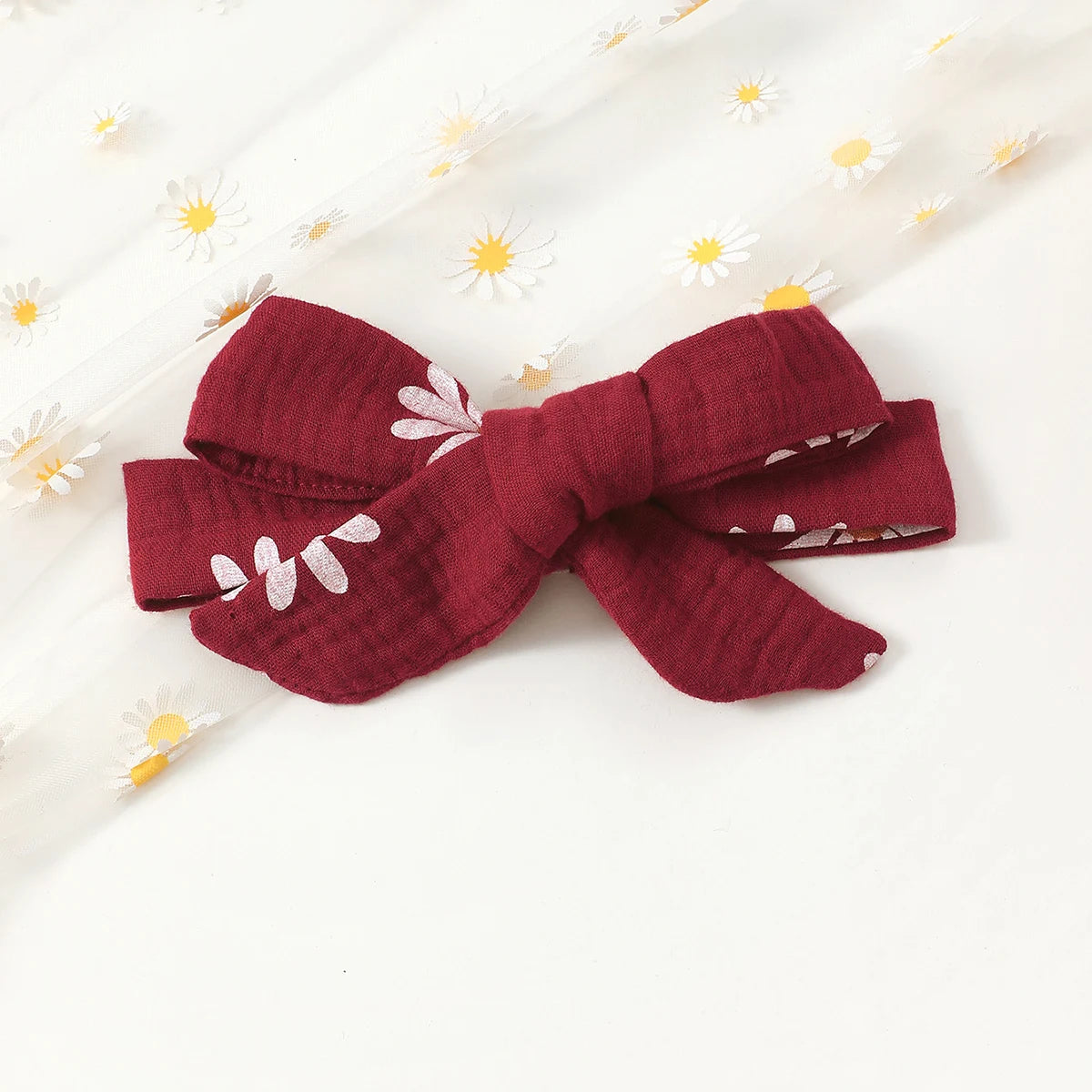 Scarlett Summer Casual  Dresses  Infant  Baby Girls  0-1 Years