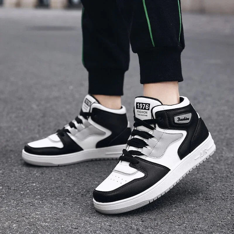 Children Boys School Shoes Comfortable Teenage Sneakers Kids - GuGuTon baby store - Baby Fashion - Toddlers Outfits - Babies Outfits - Toddler Clothes - Kids Clothing - Newborn Clothes - Newborn Wear - Kids Wear - Trending Clothes - Trending Outfits - Fall Fashion - Winter Fashion - Girls Clothes - Boys Clothes - Babies Wear - Kids Accessories - KidsWear - Summer Clothes - Summer Fashion - Summer Trend - Falls Sweaters - Tops - Bottom - Jeans - Blouse - Dresses - Newborn Dresses - Toys