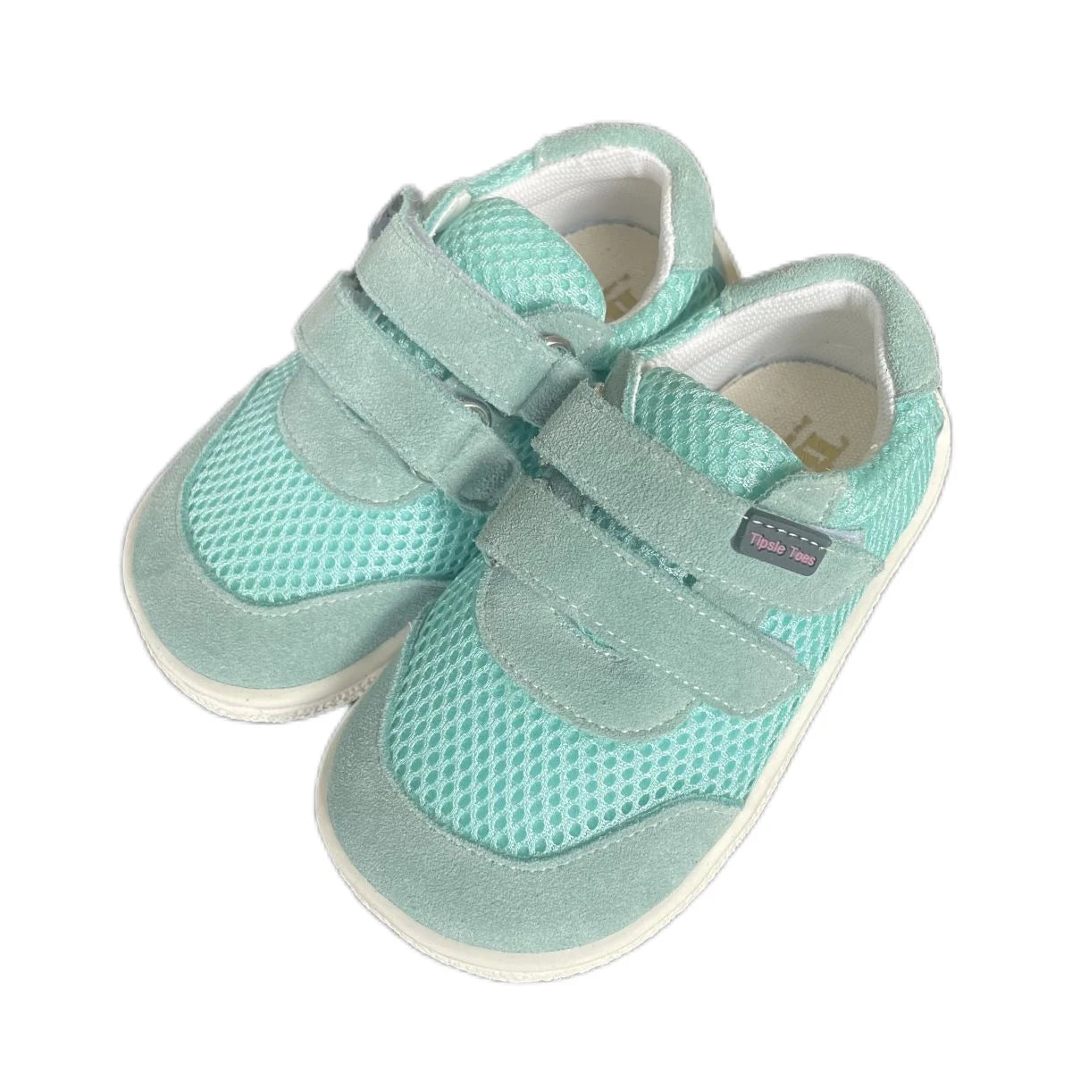 Victoria Breathable Sports Running Shoes for Kids