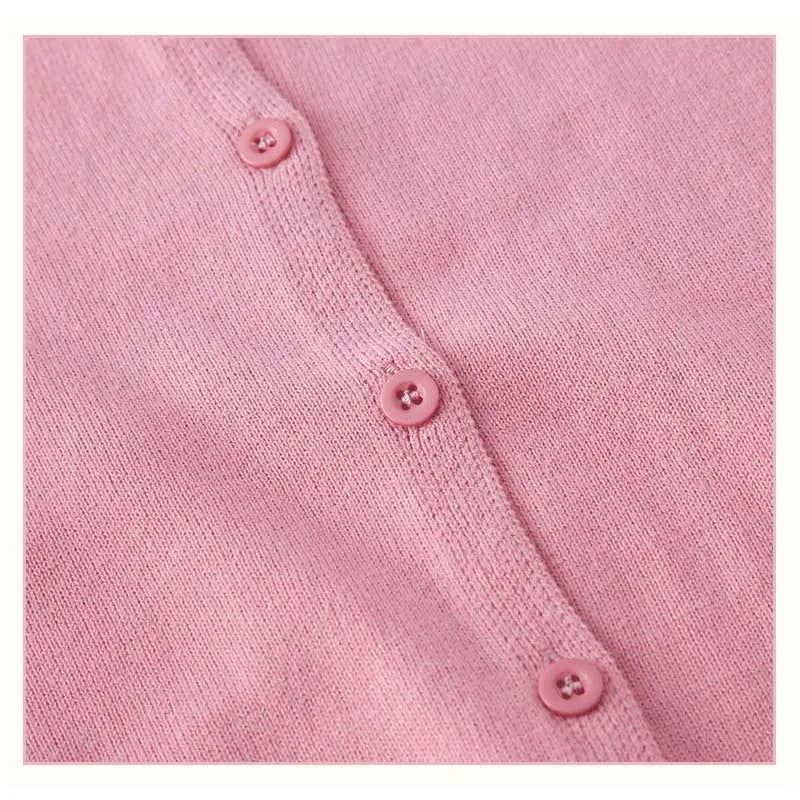 Daniela Sweater Brown Toddler Baby Boy Knitwear Spring - GuGuTon baby store - Baby Fashion - Toddlers Outfits - Babies Outfits - Toddler Clothes - Kids Clothing - Newborn Clothes - Newborn Wear - Kids Wear - Trending Clothes - Trending Outfits - Fall Fashion - Winter Fashion - Girls Clothes - Boys Clothes - Babies Wear - Kids Accessories - KidsWear - Summer Clothes - Summer Fashion - Summer Trend - Falls Sweaters - Tops - Bottom - Jeans - Blouse - Dresses - Newborn Dresses - Toys