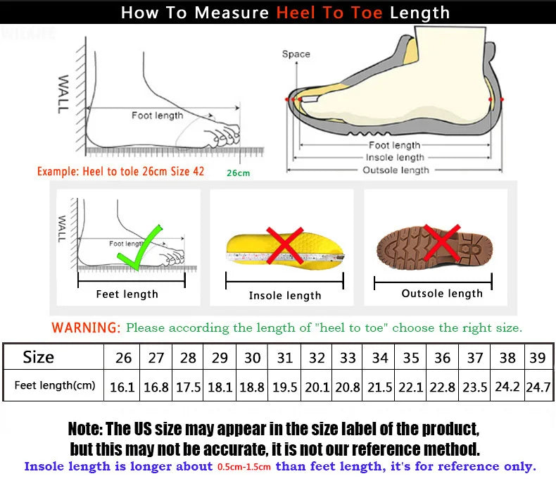 Girls' Shoes 2026 Spring New Casual Versatile Little Girls Star Sneakers Spring and Autumn Children's Sports Kids Shoes