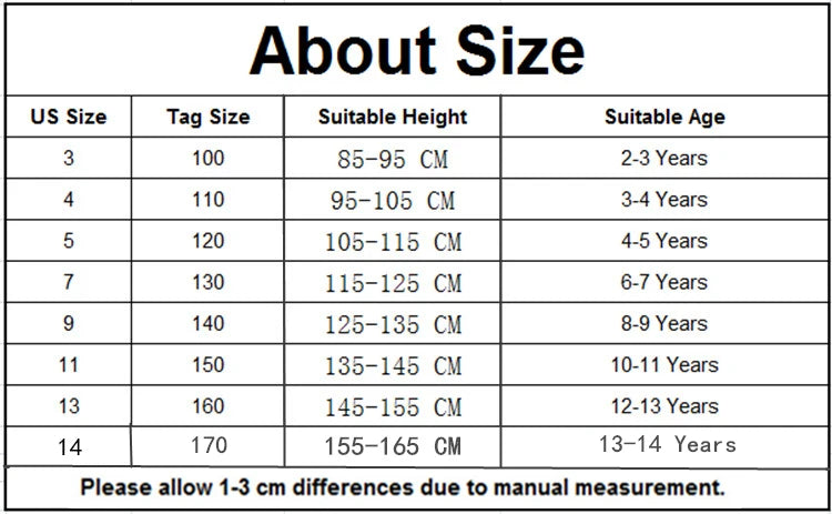Young Girls New Design Dresses Two Ways To Wear Clothes 2025 Fashion Elegant Bow Patchwork High Grade Teen Girls Dress 5-14Years
