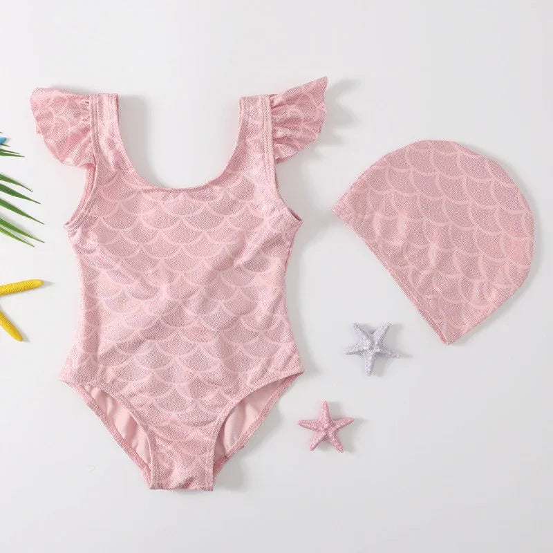 Belinda one-piece Beach Bow Swimwear - GuGuTon baby store - Baby Fashion - Toddlers Outfits - Babies Outfits - Toddler Clothes - Kids Clothing - Newborn Clothes - Newborn Wear - Kids Wear - Trending Clothes - Trending Outfits - Fall Fashion - Winter Fashion - Girls Clothes - Boys Clothes - Babies Wear - Kids Accessories - KidsWear - Summer Clothes - Summer Fashion - Summer Trend - Falls Sweaters - Tops - Bottom - Jeans - Blouse - Dresses - Newborn Dresses - Toys