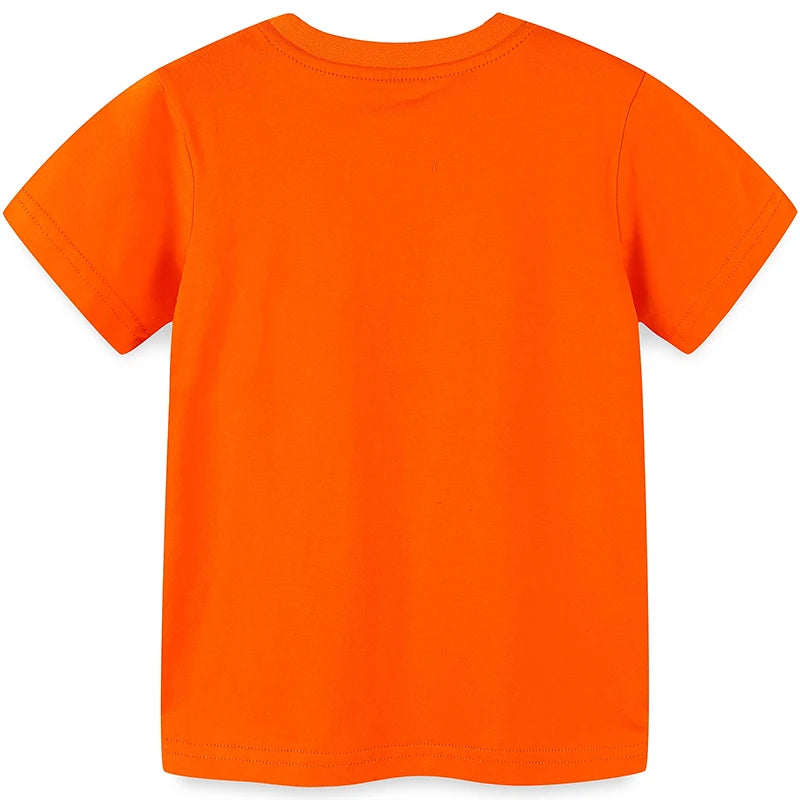 Paula Children Cartoon Octopus Printing Round - GuGuTon baby store - Baby Fashion - Toddlers Outfits - Babies Outfits - Toddler Clothes - Kids Clothing - Newborn Clothes - Newborn Wear - Kids Wear - Trending Clothes - Trending Outfits - Fall Fashion - Winter Fashion - Girls Clothes - Boys Clothes - Babies Wear - Kids Accessories - KidsWear - Summer Clothes - Summer Fashion - Summer Trend - Falls Sweaters - Tops - Bottom - Jeans - Blouse - Dresses - Newborn Dresses - Toys