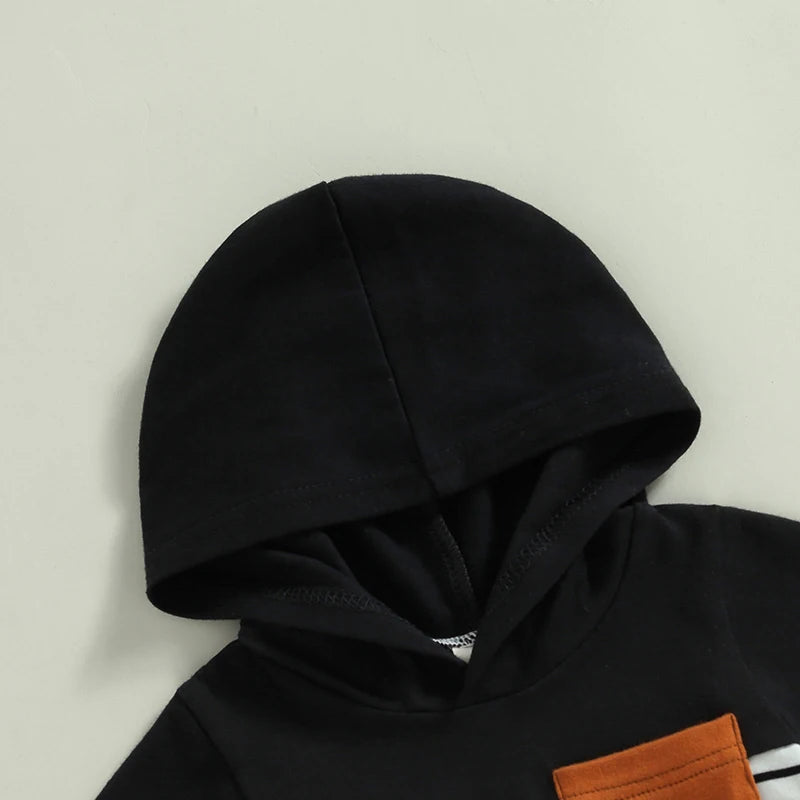 Noriel Baby Boys Romper Sleeve Striped Summer Jumpsuit - GuGuTon baby store - Baby Fashion - Toddlers Outfits - Babies Outfits - Toddler Clothes - Kids Clothing - Newborn Clothes - Newborn Wear - Kids Wear - Trending Clothes - Trending Outfits - Fall Fashion - Winter Fashion - Girls Clothes - Boys Clothes - Babies Wear - Kids Accessories - KidsWear - Summer Clothes - Summer Fashion - Summer Trend - Falls Sweaters - Tops - Bottom - Jeans - Blouse - Dresses - Newborn Dresses - Toys