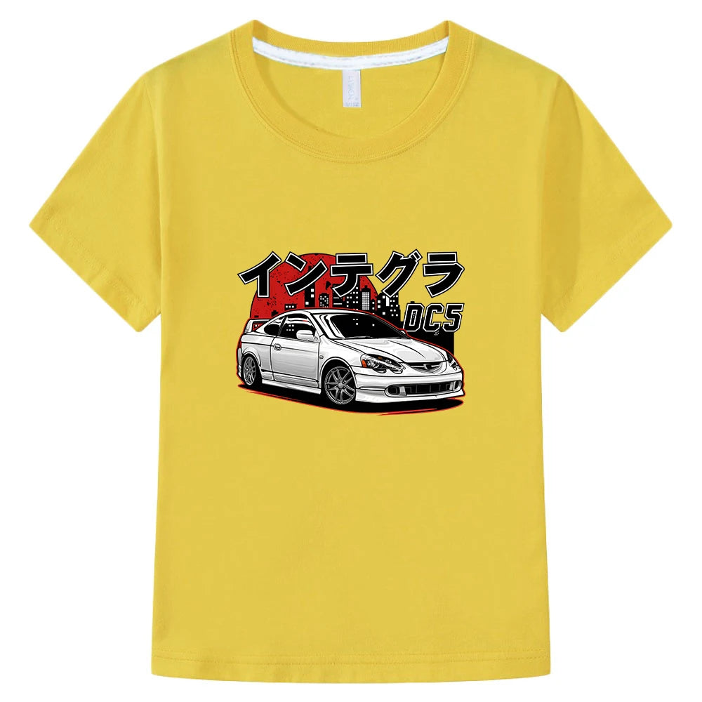 Junior Fashion Clothing Boys Graphic Tees - GuGuTon baby store - Baby Fashion - Toddlers Outfits - Babies Outfits - Toddler Clothes - Kids Clothing - Newborn Clothes - Newborn Wear - Kids Wear - Trending Clothes - Trending Outfits - Fall Fashion - Winter Fashion - Girls Clothes - Boys Clothes - Babies Wear - Kids Accessories - KidsWear - Summer Clothes - Summer Fashion - Summer Trend - Falls Sweaters - Tops - Bottom - Jeans - Blouse - Dresses - Newborn Dresses - Toys