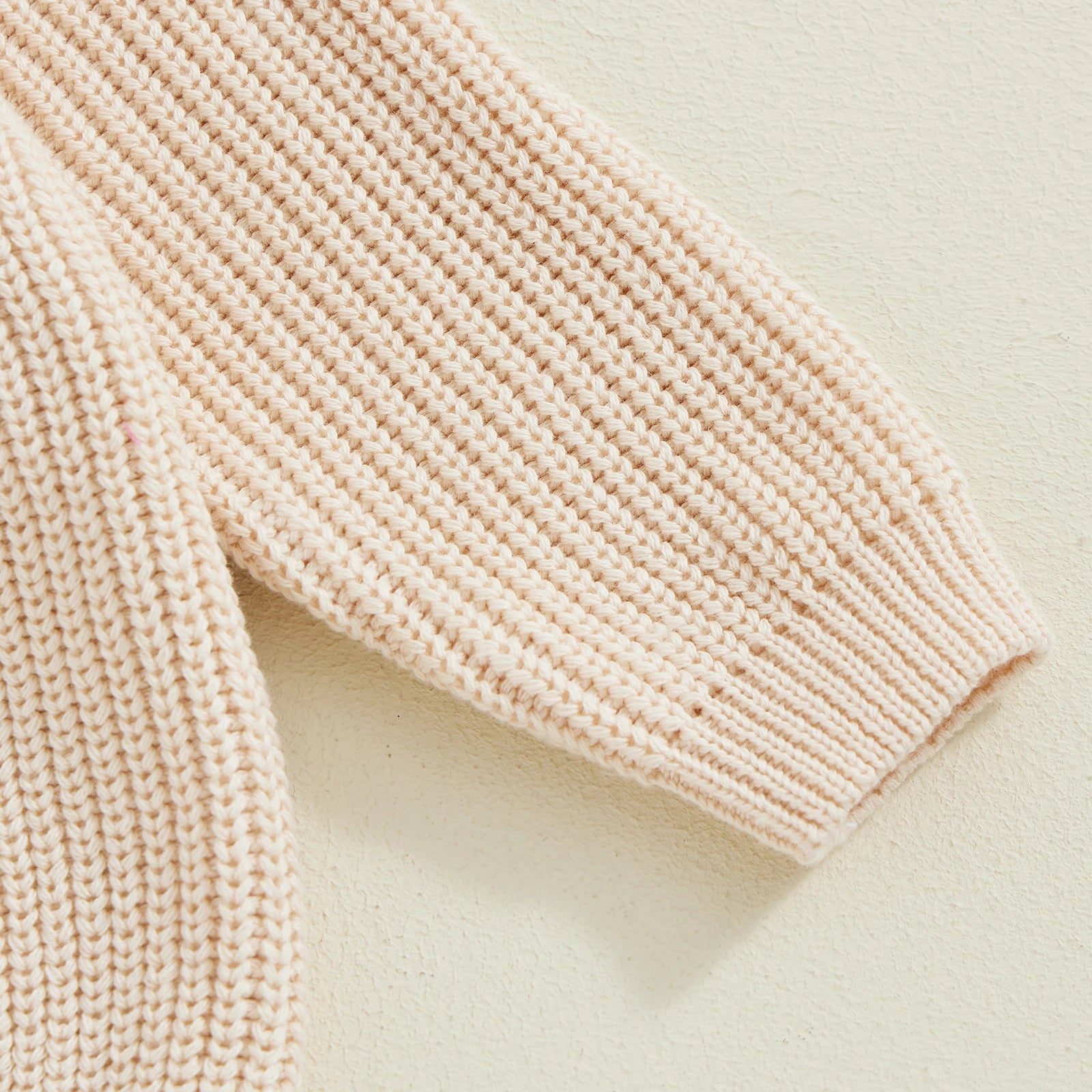 Bernnie Winter Knitted Toddler Christmas Sweater - GuGuTon baby store - Baby Fashion - Toddlers Outfits - Babies Outfits - Toddler Clothes - Kids Clothing - Newborn Clothes - Newborn Wear - Kids Wear - Trending Clothes - Trending Outfits - Fall Fashion - Winter Fashion - Girls Clothes - Boys Clothes - Babies Wear - Kids Accessories - KidsWear - Summer Clothes - Summer Fashion - Summer Trend - Falls Sweaters - Tops - Bottom - Jeans - Blouse - Dresses - Newborn Dresses - Toys