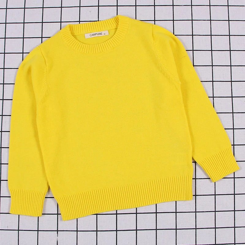 Sandro Christmas Santa Claus Pullover Sweater - GuGuTon baby store - Baby Fashion - Toddlers Outfits - Babies Outfits - Toddler Clothes - Kids Clothing - Newborn Clothes - Newborn Wear - Kids Wear - Trending Clothes - Trending Outfits - Fall Fashion - Winter Fashion - Girls Clothes - Boys Clothes - Babies Wear - Kids Accessories - KidsWear - Summer Clothes - Summer Fashion - Summer Trend - Falls Sweaters - Tops - Bottom - Jeans - Blouse - Dresses - Newborn Dresses - Toys