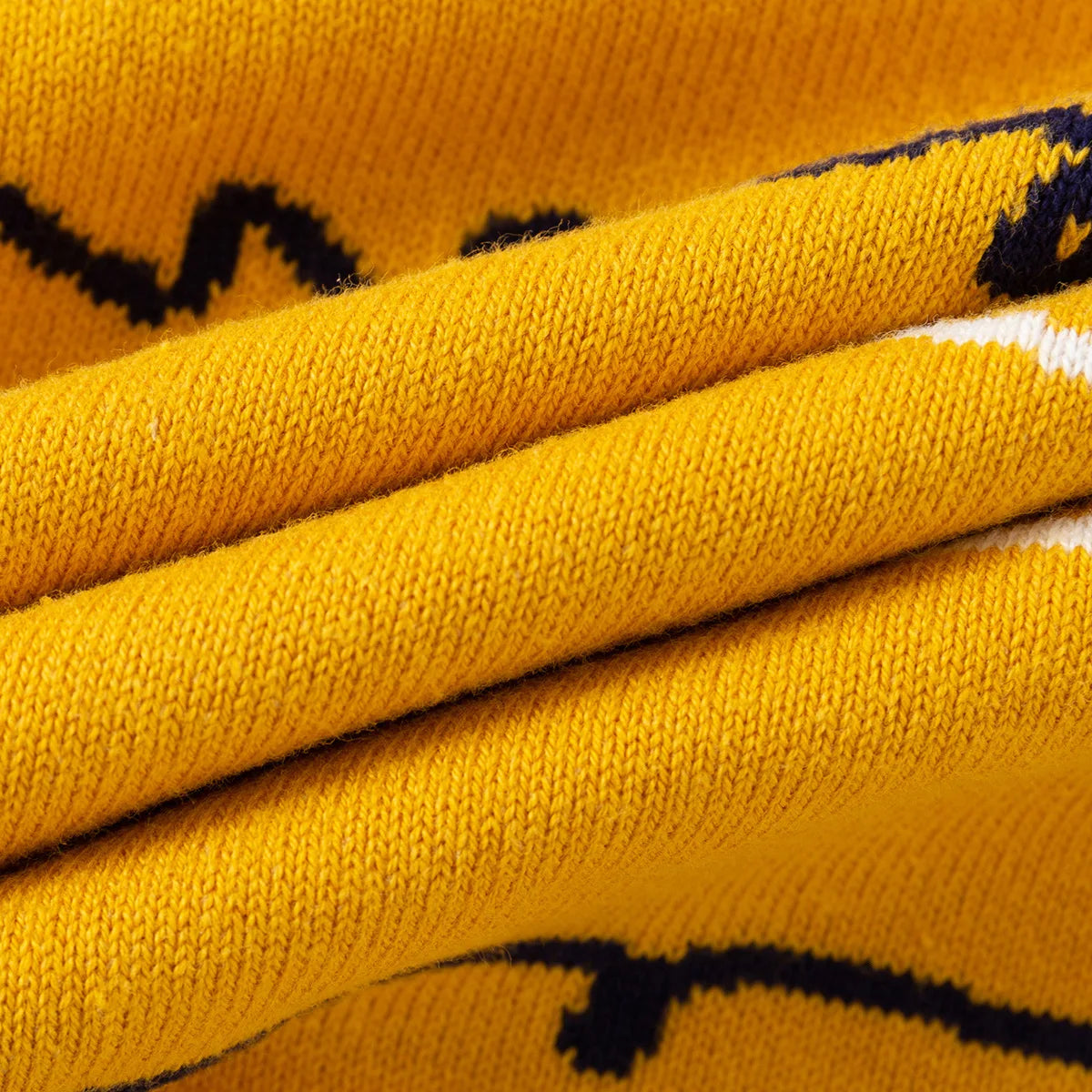 Thiago Autumn Winter Children Boys Sweater - GuGuTon baby store - Baby Fashion - Toddlers Outfits - Babies Outfits - Toddler Clothes - Kids Clothing - Newborn Clothes - Newborn Wear - Kids Wear - Trending Clothes - Trending Outfits - Fall Fashion - Winter Fashion - Girls Clothes - Boys Clothes - Babies Wear - Kids Accessories - KidsWear - Summer Clothes - Summer Fashion - Summer Trend - Falls Sweaters - Tops - Bottom - Jeans - Blouse - Dresses - Newborn Dresses - Toys