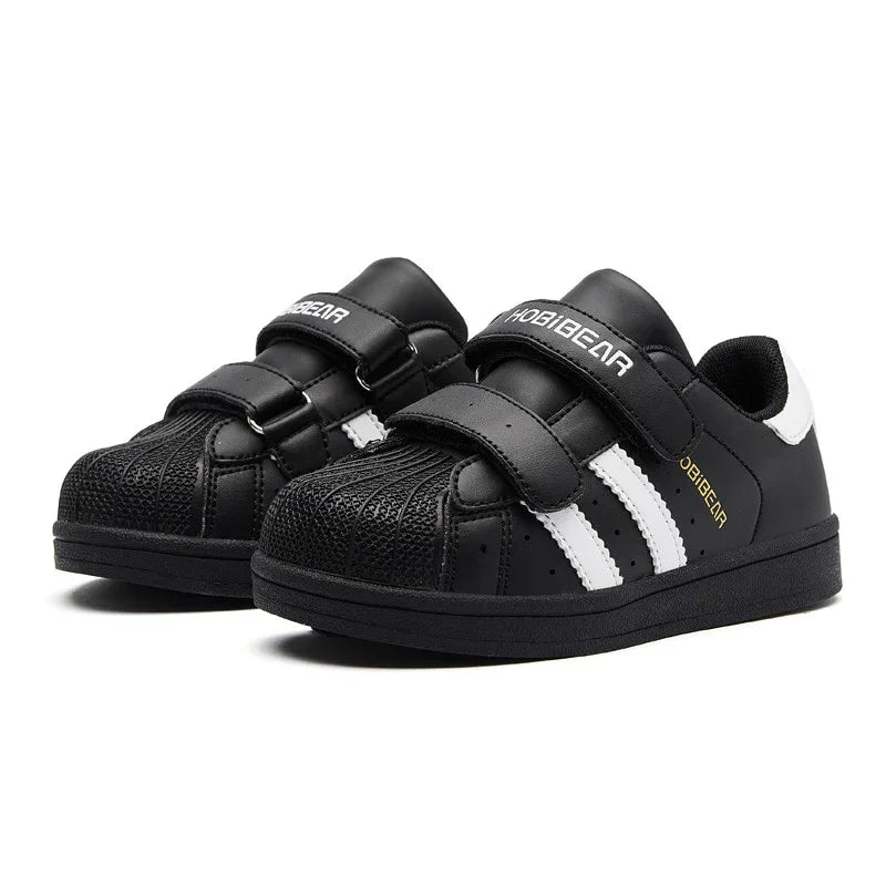 Baby Soft Bottom Comfortable Women Shoes Girls Boys Spring - GuGuTon baby store - Baby Fashion - Toddlers Outfits - Babies Outfits - Toddler Clothes - Kids Clothing - Newborn Clothes - Newborn Wear - Kids Wear - Trending Clothes - Trending Outfits - Fall Fashion - Winter Fashion - Girls Clothes - Boys Clothes - Babies Wear - Kids Accessories - KidsWear - Summer Clothes - Summer Fashion - Summer Trend - Falls Sweaters - Tops - Bottom - Jeans - Blouse - Dresses - Newborn Dresses - Toys