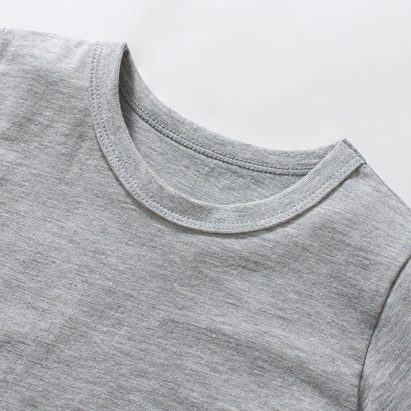 Gonzalo Clothing Cartoon Vehicles Tees - GuGuTon baby store - Baby Fashion - Toddlers Outfits - Babies Outfits - Toddler Clothes - Kids Clothing - Newborn Clothes - Newborn Wear - Kids Wear - Trending Clothes - Trending Outfits - Fall Fashion - Winter Fashion - Girls Clothes - Boys Clothes - Babies Wear - Kids Accessories - KidsWear - Summer Clothes - Summer Fashion - Summer Trend - Falls Sweaters - Tops - Bottom - Jeans - Blouse - Dresses - Newborn Dresses - Toys