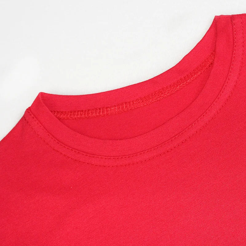 Iris for Girls Summer Clothes Cotton Tee Yellow Purple - GuGuTon baby store - Baby Fashion - Toddlers Outfits - Babies Outfits - Toddler Clothes - Kids Clothing - Newborn Clothes - Newborn Wear - Kids Wear - Trending Clothes - Trending Outfits - Fall Fashion - Winter Fashion - Girls Clothes - Boys Clothes - Babies Wear - Kids Accessories - KidsWear - Summer Clothes - Summer Fashion - Summer Trend - Falls Sweaters - Tops - Bottom - Jeans - Blouse - Dresses - Newborn Dresses - Toys