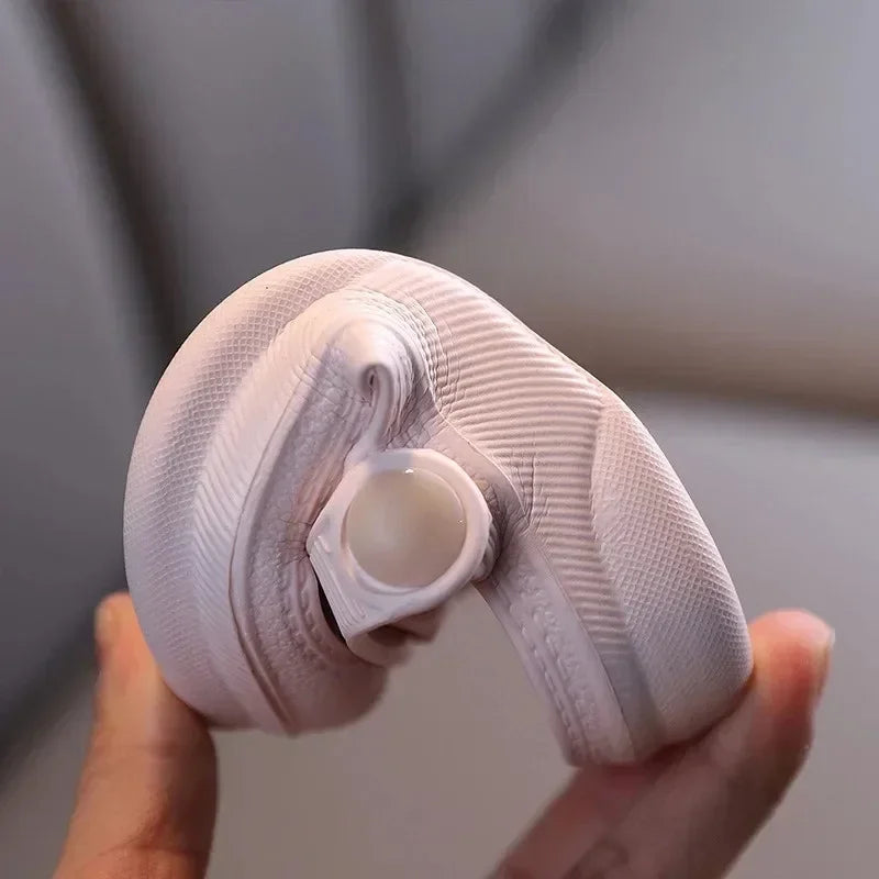 Ruben Kids’ Beach Sandals – Breathable & Anti-Slip (1–6 Years)