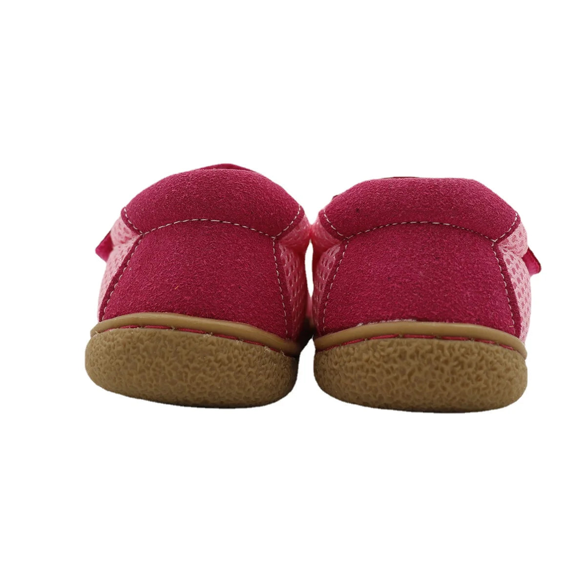 Victoria Breathable Sports Running Shoes for Kids