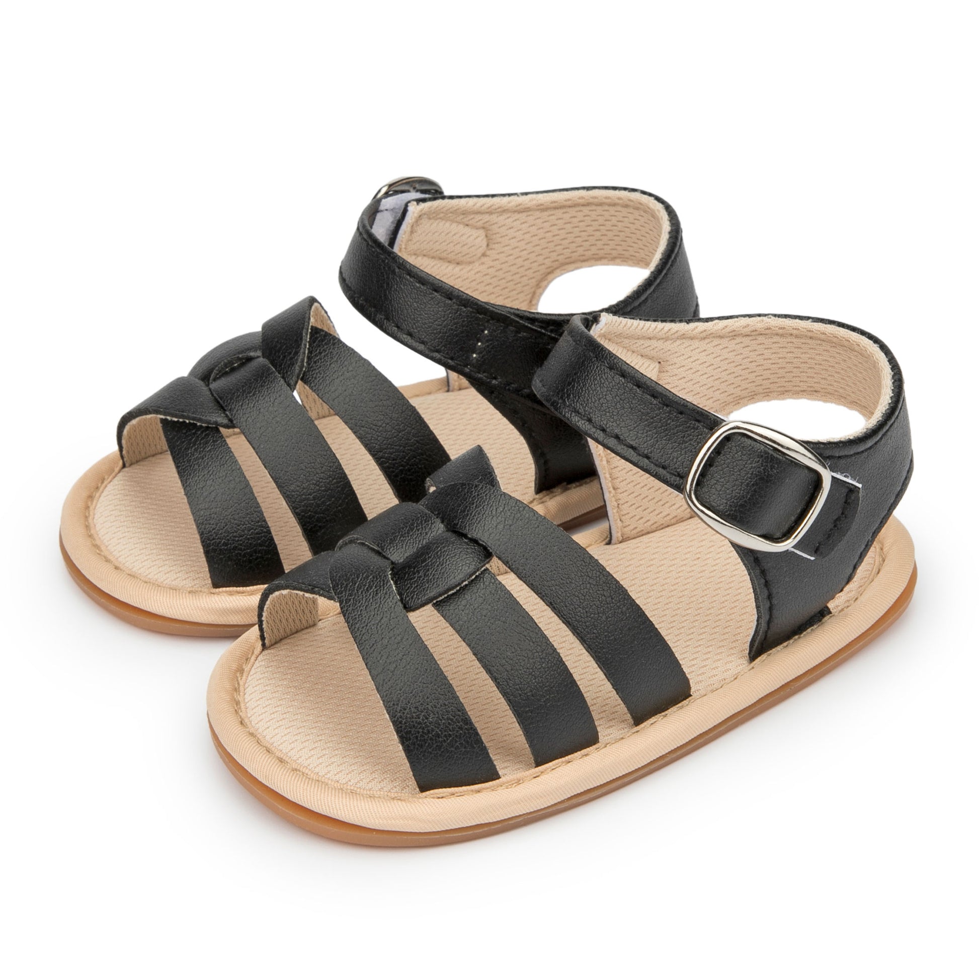 Summer New Baby Girls Sandals Baby Shoes - GuGuTon baby store - Baby Fashion - Toddlers Outfits - Babies Outfits - Toddler Clothes - Kids Clothing - Newborn Clothes - Newborn Wear - Kids Wear - Trending Clothes - Trending Outfits - Fall Fashion - Winter Fashion - Girls Clothes - Boys Clothes - Babies Wear - Kids Accessories - KidsWear - Summer Clothes - Summer Fashion - Summer Trend - Falls Sweaters - Tops - Bottom - Jeans - Blouse - Dresses - Newborn Dresses - Toys