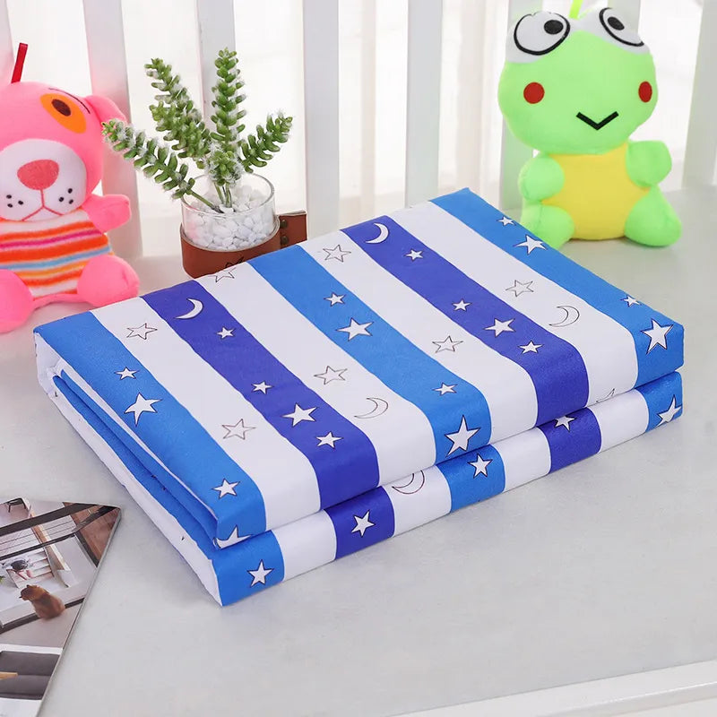 Portable Changing Diaper Floor Play Reusable Baby Changing Cover Pad - GuGuTon baby store - Baby Fashion - Toddlers Outfits - Babies Outfits - Toddler Clothes - Kids Clothing - Newborn Clothes - Newborn Wear - Kids Wear - Trending Clothes - Trending Outfits - Fall Fashion - Winter Fashion - Girls Clothes - Boys Clothes - Babies Wear - Kids Accessories - KidsWear - Summer Clothes - Summer Fashion - Summer Trend - Falls Sweaters - Tops - Bottom - Jeans - Blouse - Dresses - Newborn Dresses - Toys