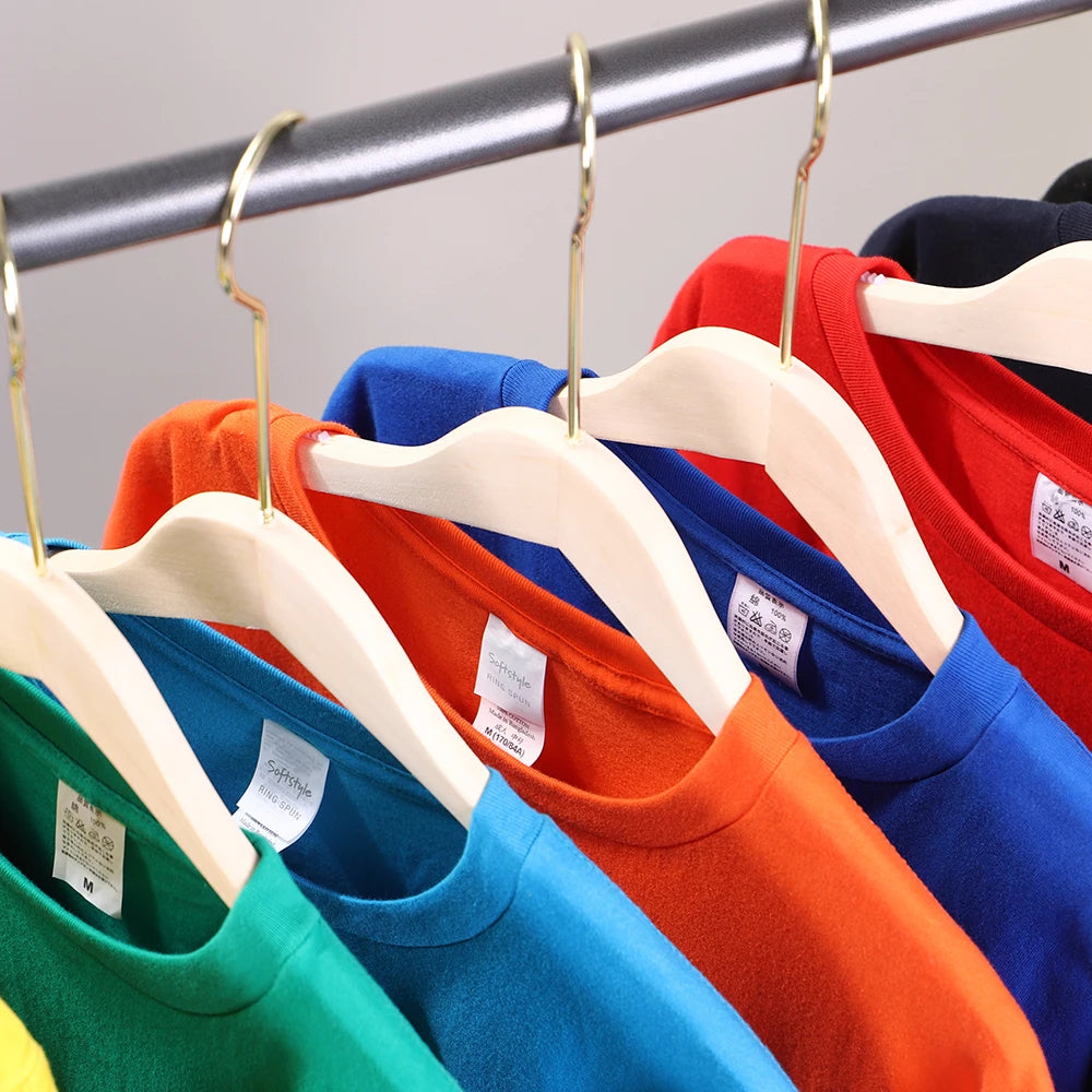 Dionis Great White Shark Anatomy T-Shirt Tops - GuGuTon baby store - Baby Fashion - Toddlers Outfits - Babies Outfits - Toddler Clothes - Kids Clothing - Newborn Clothes - Newborn Wear - Kids Wear - Trending Clothes - Trending Outfits - Fall Fashion - Winter Fashion - Girls Clothes - Boys Clothes - Babies Wear - Kids Accessories - KidsWear - Summer Clothes - Summer Fashion - Summer Trend - Falls Sweaters - Tops - Bottom - Jeans - Blouse - Dresses - Newborn Dresses - Toys