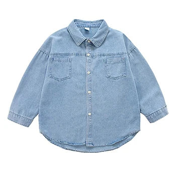 Patricia Summer Girls Fashion Korean style - GuGuTon baby store - Baby Fashion - Toddlers Outfits - Babies Outfits - Toddler Clothes - Kids Clothing - Newborn Clothes - Newborn Wear - Kids Wear - Trending Clothes - Trending Outfits - Fall Fashion - Winter Fashion - Girls Clothes - Boys Clothes - Babies Wear - Kids Accessories - KidsWear - Summer Clothes - Summer Fashion - Summer Trend - Falls Sweaters - Tops - Bottom - Jeans - Blouse - Dresses - Newborn Dresses - Toys