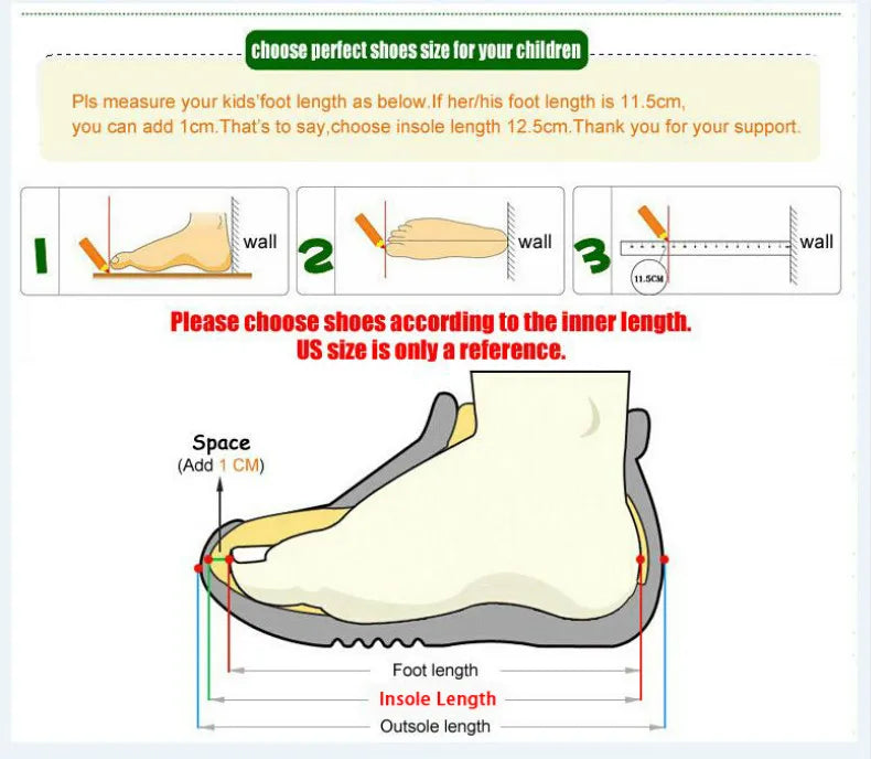 Girls Leather Shoes for School Party Wedding Fashion Elegant Children Mary Janes Pu Leather Loafers Princess Kids Moccasins