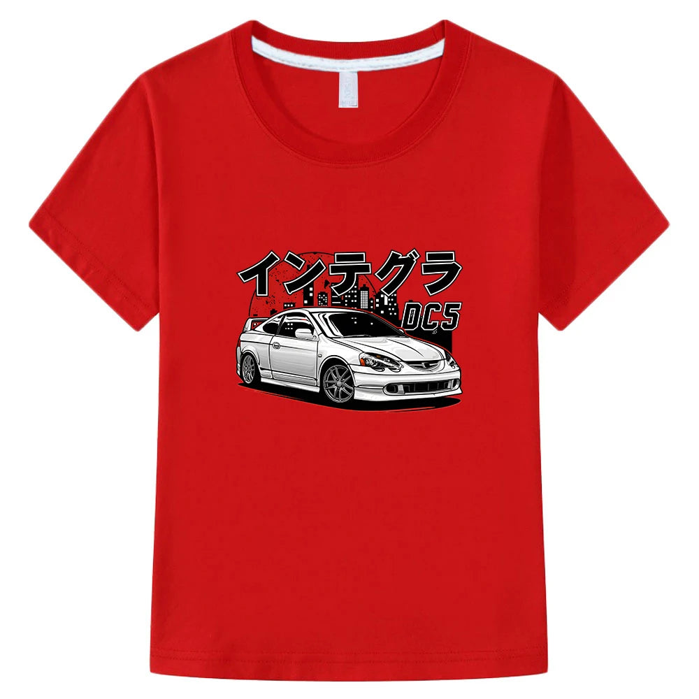 Junior Fashion Clothing Boys Graphic Tees - GuGuTon baby store - Baby Fashion - Toddlers Outfits - Babies Outfits - Toddler Clothes - Kids Clothing - Newborn Clothes - Newborn Wear - Kids Wear - Trending Clothes - Trending Outfits - Fall Fashion - Winter Fashion - Girls Clothes - Boys Clothes - Babies Wear - Kids Accessories - KidsWear - Summer Clothes - Summer Fashion - Summer Trend - Falls Sweaters - Tops - Bottom - Jeans - Blouse - Dresses - Newborn Dresses - Toys