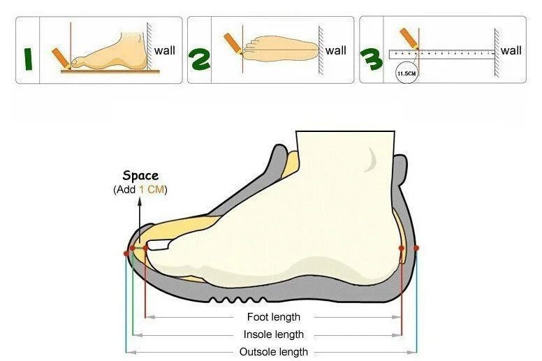Sneakers Kids Girl Casual Shoes Children's Boy Child Sneakers Sports Shoes for Girls Spring  Autumn Breathable Small Baby Socks