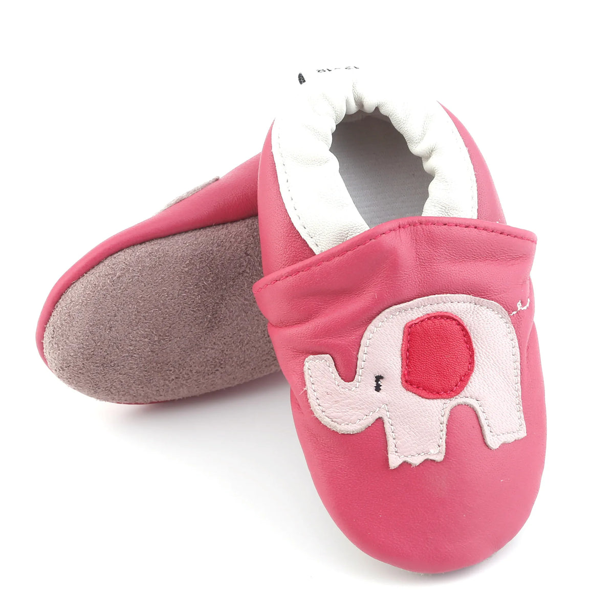 Spring Autumn Baby Girls Shoes,Genuine Leather Toddler Sneakers,Girls Newborns First Walkers Prewalker Little Kids Walkingwear
