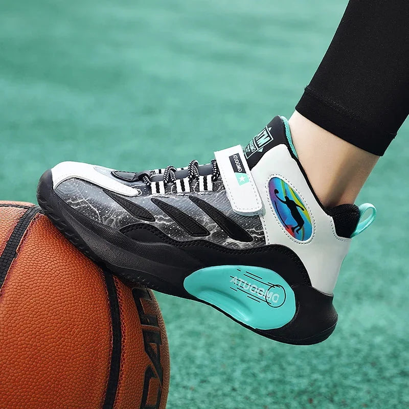 Black Kids Sneakers Boys 8 to 10 Years Running Shoes - GuGuTon baby store - Baby Fashion - Toddlers Outfits - Babies Outfits - Toddler Clothes - Kids Clothing - Newborn Clothes - Newborn Wear - Kids Wear - Trending Clothes - Trending Outfits - Fall Fashion - Winter Fashion - Girls Clothes - Boys Clothes - Babies Wear - Kids Accessories - KidsWear - Summer Clothes - Summer Fashion - Summer Trend - Falls Sweaters - Tops - Bottom - Jeans - Blouse - Dresses - Newborn Dresses - Toys