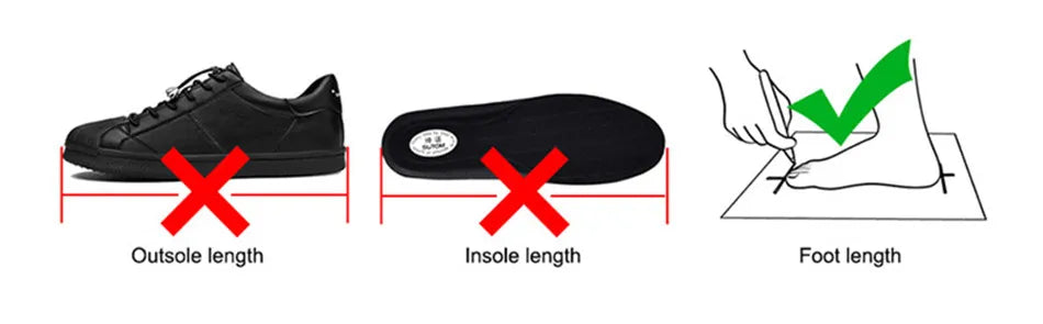 Boys Leather School Shoes British Style Black Soft Sole Kids Formal Casual Performance Footwear Big Kids New Autumn Spring