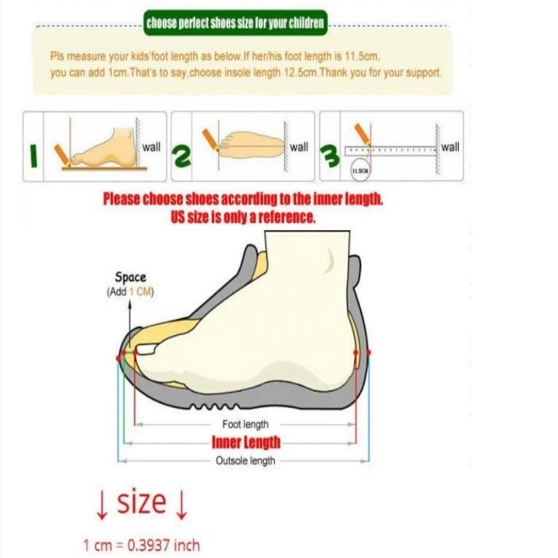 Kids'Casual Shoes Sneakers PU Leather Cutout Spring Shoes For Girls Anti-slip Soft Bottom Pink Off-white Shoes Size 21-32