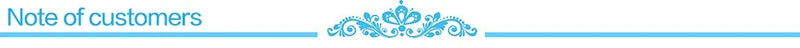 Kids Dresses For Girl Clothes Lace Flower Ball Gown Girls Long Dress For Wedding Prom Party Princess Dresses Teenage Costume