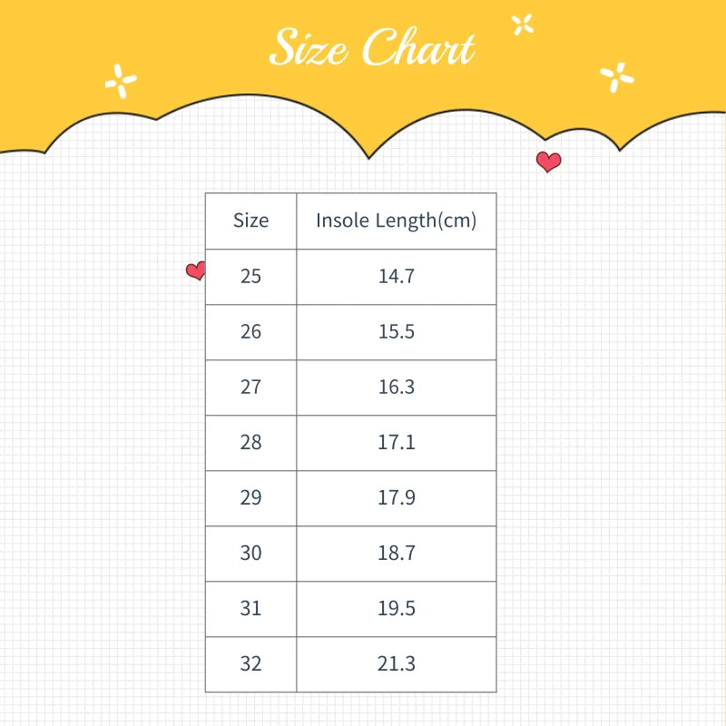 Fashion Baby Girl Princess Shoes Infant Toddler Child Flat Dance Bow Shoes Soft Bottom Shoes Spring Autumn Summer Baby Shoes