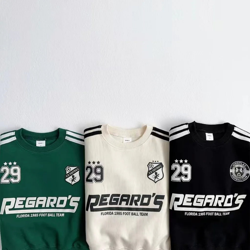 Antonio New Baby Boy Long Sleeve Sweater - GuGuTon baby store - Baby Fashion - Toddlers Outfits - Babies Outfits - Toddler Clothes - Kids Clothing - Newborn Clothes - Newborn Wear - Kids Wear - Trending Clothes - Trending Outfits - Fall Fashion - Winter Fashion - Girls Clothes - Boys Clothes - Babies Wear - Kids Accessories - KidsWear - Summer Clothes - Summer Fashion - Summer Trend - Falls Sweaters - Tops - Bottom - Jeans - Blouse - Dresses - Newborn Dresses - Toys