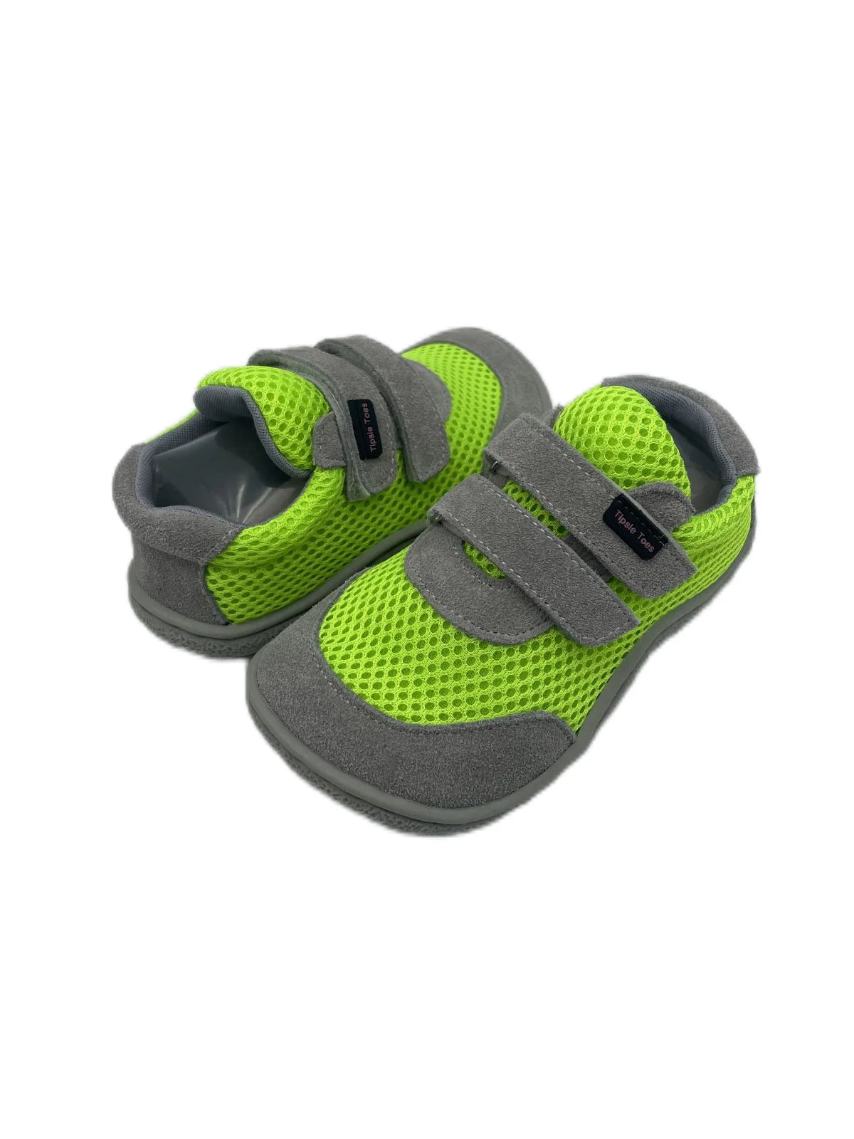 Victoria Breathable Sports Running Shoes for Kids
