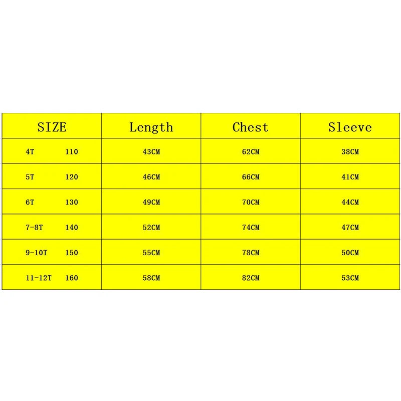 Fernelis Baby Striped Plaid Sweater - GuGuTon baby store - Baby Fashion - Toddlers Outfits - Babies Outfits - Toddler Clothes - Kids Clothing - Newborn Clothes - Newborn Wear - Kids Wear - Trending Clothes - Trending Outfits - Fall Fashion - Winter Fashion - Girls Clothes - Boys Clothes - Babies Wear - Kids Accessories - KidsWear - Summer Clothes - Summer Fashion - Summer Trend - Falls Sweaters - Tops - Bottom - Jeans - Blouse - Dresses - Newborn Dresses - Toys