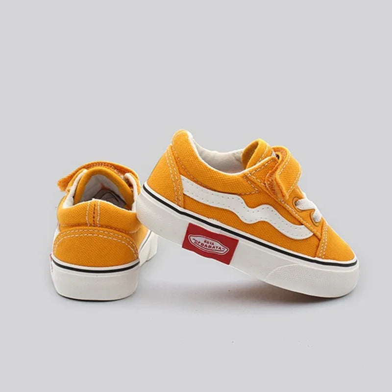 Babaya Baby Shoes Soft Bottom Boys Casual - GuGuTon baby store - Baby Fashion - Toddlers Outfits - Babies Outfits - Toddler Clothes - Kids Clothing - Newborn Clothes - Newborn Wear - Kids Wear - Trending Clothes - Trending Outfits - Fall Fashion - Winter Fashion - Girls Clothes - Boys Clothes - Babies Wear - Kids Accessories - KidsWear - Summer Clothes - Summer Fashion - Summer Trend - Falls Sweaters - Tops - Bottom - Jeans - Blouse - Dresses - Newborn Dresses - Toys