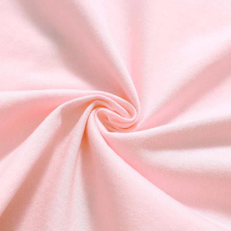 Emma Clothes Girls Children's Clothing Tops Embroidery Cartoon - GuGuTon baby store - Baby Fashion - Toddlers Outfits - Babies Outfits - Toddler Clothes - Kids Clothing - Newborn Clothes - Newborn Wear - Kids Wear - Trending Clothes - Trending Outfits - Fall Fashion - Winter Fashion - Girls Clothes - Boys Clothes - Babies Wear - Kids Accessories - KidsWear - Summer Clothes - Summer Fashion - Summer Trend - Falls Sweaters - Tops - Bottom - Jeans - Blouse - Dresses - Newborn Dresses - Toys