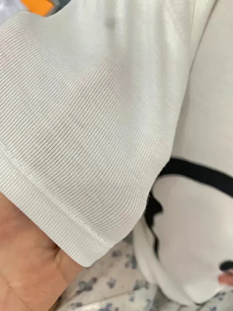 Gonzalo Short Sleeve Kids Casual T-shirts Tops - GuGuTon baby store - Baby Fashion - Toddlers Outfits - Babies Outfits - Toddler Clothes - Kids Clothing - Newborn Clothes - Newborn Wear - Kids Wear - Trending Clothes - Trending Outfits - Fall Fashion - Winter Fashion - Girls Clothes - Boys Clothes - Babies Wear - Kids Accessories - KidsWear - Summer Clothes - Summer Fashion - Summer Trend - Falls Sweaters - Tops - Bottom - Jeans - Blouse - Dresses - Newborn Dresses - Toys