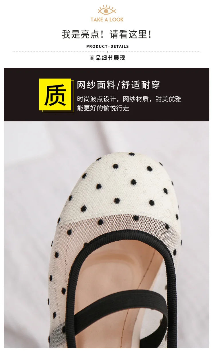 Kids Girls Leather Shoes Cute Children Students Girls Performance Shoes Beautiful Kids Students Soft Bottom Dance Footwear