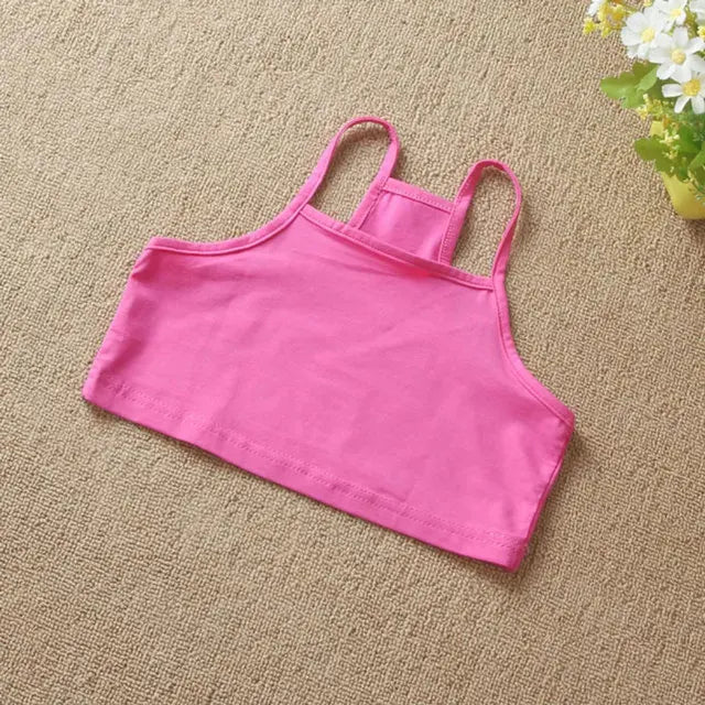 Isabella Sleeveless Summer Children Brand Clothes - GuGuTon baby store - Baby Fashion - Toddlers Outfits - Babies Outfits - Toddler Clothes - Kids Clothing - Newborn Clothes - Newborn Wear - Kids Wear - Trending Clothes - Trending Outfits - Fall Fashion - Winter Fashion - Girls Clothes - Boys Clothes - Babies Wear - Kids Accessories - KidsWear - Summer Clothes - Summer Fashion - Summer Trend - Falls Sweaters - Tops - Bottom - Jeans - Blouse - Dresses - Newborn Dresses - Toys