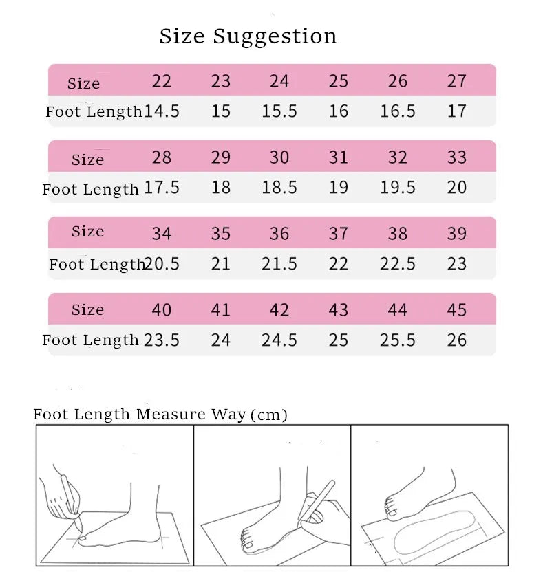 Girl Ballet Shoes Glitter Split-Sole Dance Slippers Toddler Kids Practice Shoes Flats Soft Lightweight  Elastic Laces Colorful