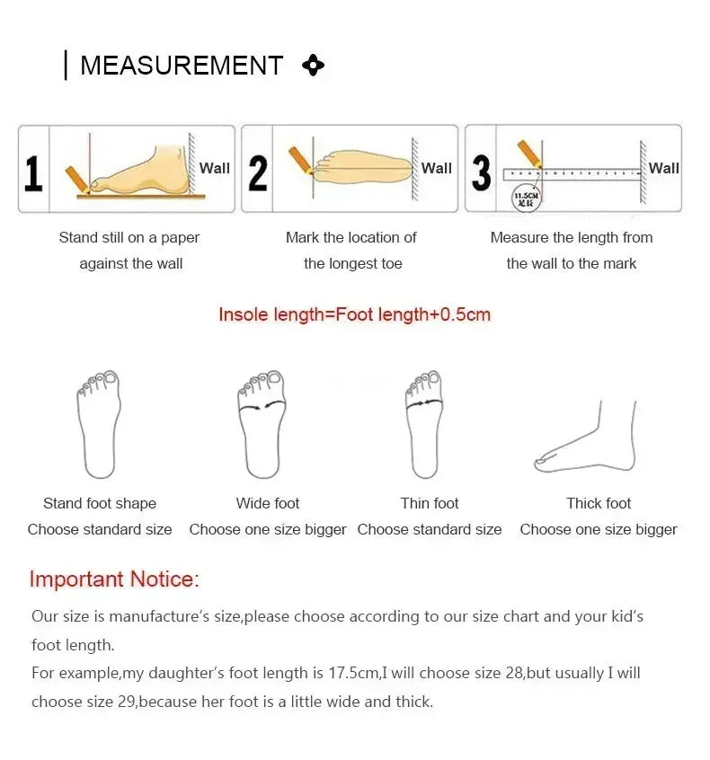 School Student Shoes for Boys Kid Spring Autumn Block New Black Boy Girl Loafer Soft Sole Kid Flats