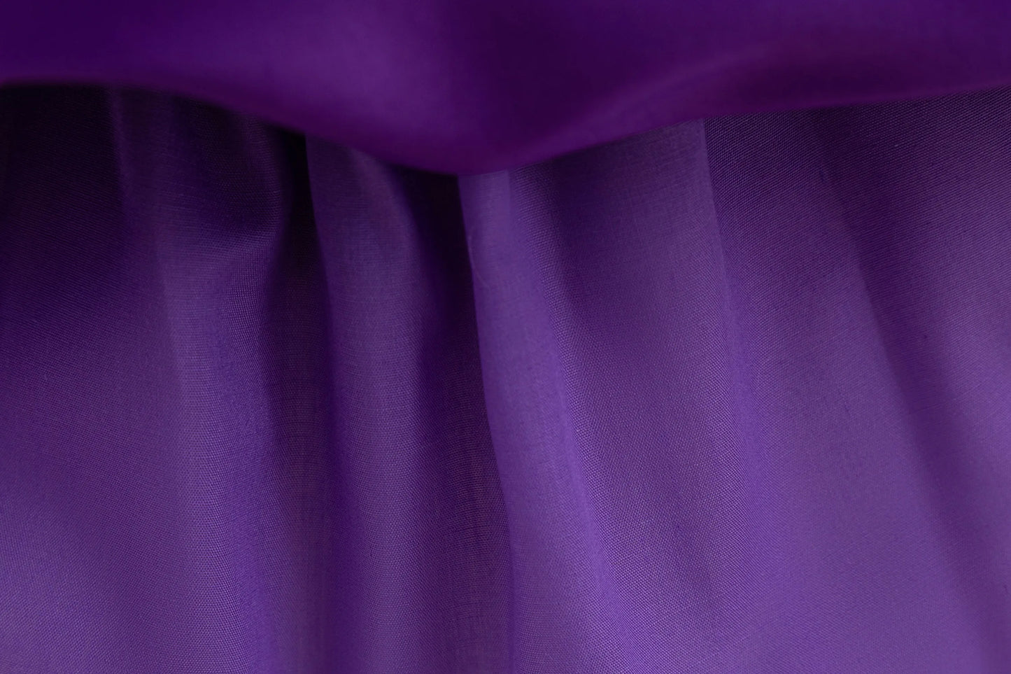 Zaray Girls  princess dress 1-5 Y baby Girls wedding sleeveless