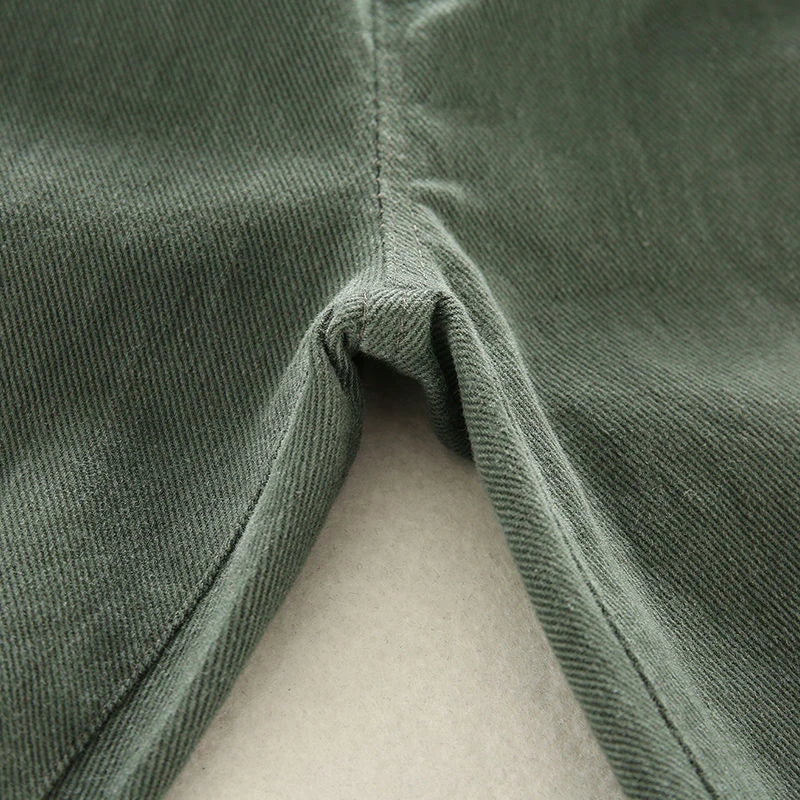 Carlos Solid Boys Casual Sport Pants Enfant Garcon Kids - GuGuTon baby store - Baby Fashion - Toddlers Outfits - Babies Outfits - Toddler Clothes - Kids Clothing - Newborn Clothes - Newborn Wear - Kids Wear - Trending Clothes - Trending Outfits - Fall Fashion - Winter Fashion - Girls Clothes - Boys Clothes - Babies Wear - Kids Accessories - KidsWear - Summer Clothes - Summer Fashion - Summer Trend - Falls Sweaters - Tops - Bottom - Jeans - Blouse - Dresses - Newborn Dresses - Toys